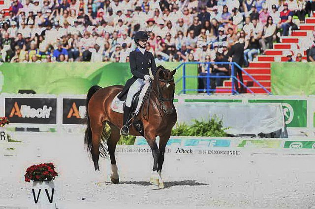 WEG1-Dressage-Freestyle-0006245-LauraGraves-Verdades-USA-DDeRosaPhoto