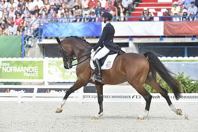 WEG1-Dressage-Freestyle-0006249-LauraGraves-Verdades-USA-DDeRosaPhoto