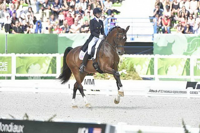 WEG1-Dressage-Freestyle-0006254-LauraGraves-Verdades-USA-DDeRosaPhoto