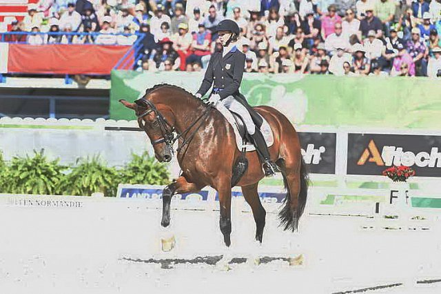 WEG1-Dressage-Freestyle-0006265-LauraGraves-Verdades-USA-DDeRosaPhoto