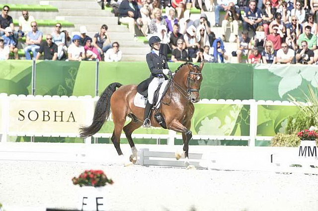 WEG1-Dressage-Freestyle-0006270-LauraGraves-Verdades-USA-DDeRosaPhoto