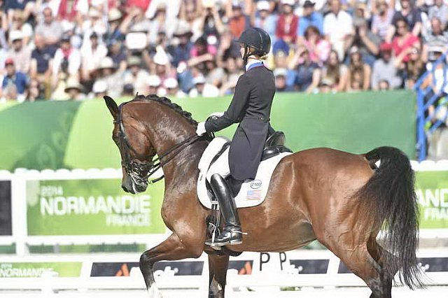 WEG1-Dressage-Freestyle-0006287-LauraGraves-Verdades-USA-DDeRosaPhoto