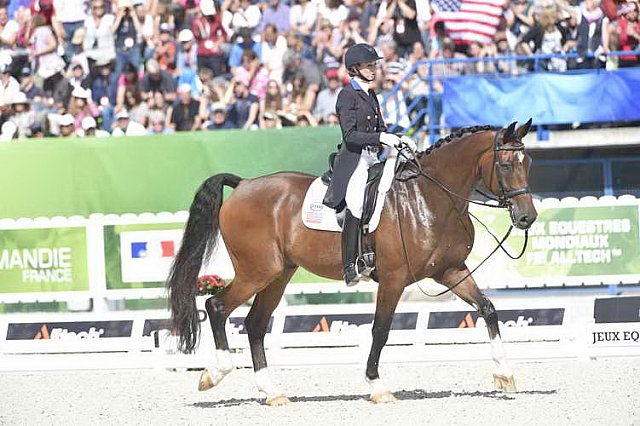 WEG1-Dressage-Freestyle-0006302-LauraGraves-Verdades-USA-DDeRosaPhoto