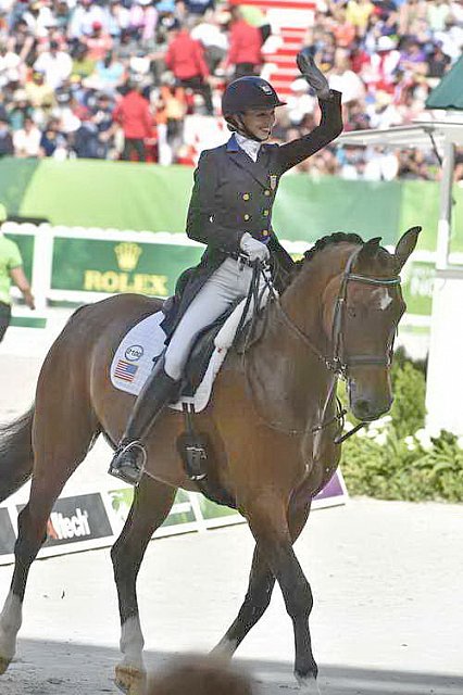 WEG1-Dressage-Freestyle-0006308-LauraGraves-Verdades-USA-DDeRosaPhoto