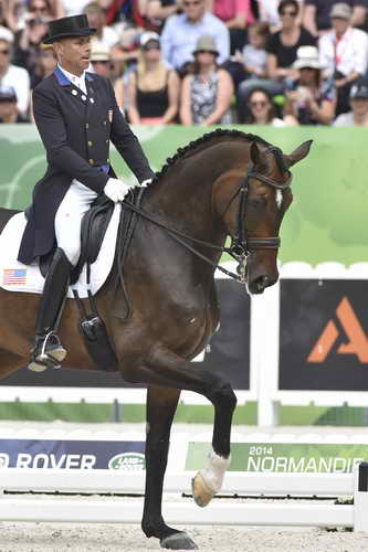 WEG1-Dressage-Freestyle-0005948-SteffenPeters-Legolas94-USA-DDeRosaPhoto-8x12