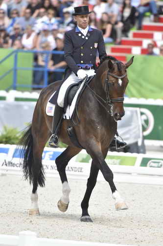 WEG1-Dressage-Freestyle-0005967-SteffenPeters-Legolas94-USA-DDeRosaPhoto-8x12