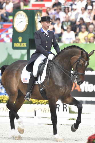 WEG1-Dressage-Freestyle-0005988-SteffenPeters-Legolas94-USA-DDeRosaPhoto-8x12