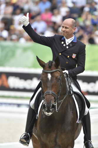 WEG1-Dressage-Freestyle-0006018-SteffenPeters-Legolas94-USA-DDeRosaPhoto