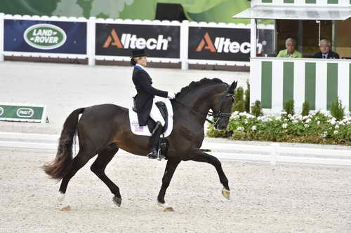 WEG-Dressage-8-25-14-GPTeam-0003884-TinaKonyot-CalectoV-USA-DDeRosaPhoto