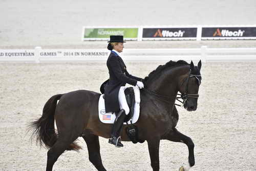 WEG-Dressage-8-25-14-GPTeam-0003933-TinaKonyot-CalectoV-USA-DDeRosaPhoto