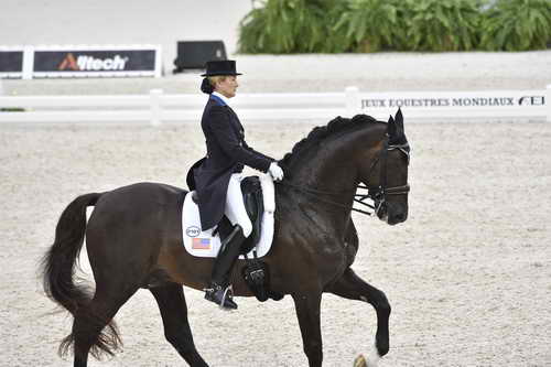 WEG-Dressage-8-25-14-GPTeam-0003934-TinaKonyot-CalectoV-USA-DDeRosaPhoto