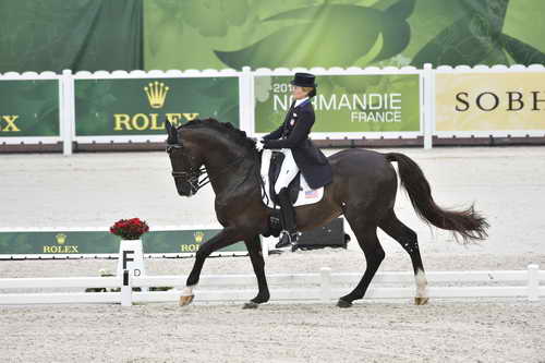 WEG-Dressage-8-25-14-GPTeam-0003935-TinaKonyot-CalectoV-USA-DDeRosaPhoto