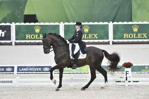 WEG-Dressage-8-25-14-GPTeam-0003936-TinaKonyot-CalectoV-USA-DDeRosaPhoto