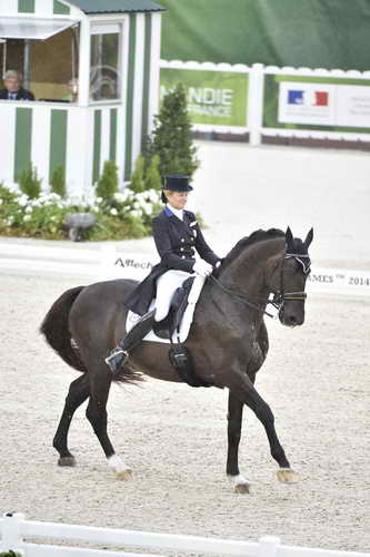 WEG-Dressage-8-25-14-GPTeam-0003965-TinaKonyot-CalectoV-USA-DDeRosaPhoto