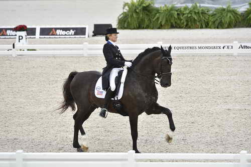 WEG-Dressage-8-25-14-GPTeam-0003983-TinaKonyot-CalectoV-USA-DDeRosaPhoto