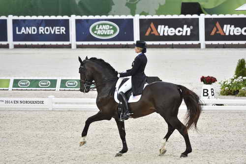 WEG-Dressage-8-25-14-GPTeam-0003994-TinaKonyot-CalectoV-USA-DDeRosaPhoto