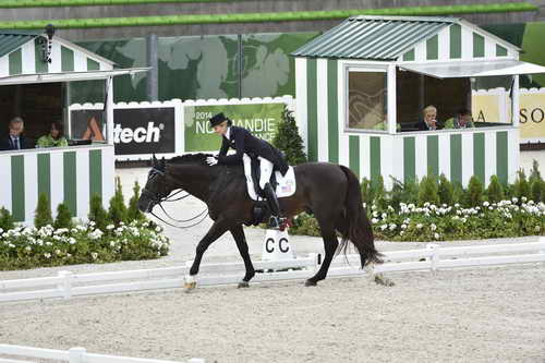 WEG-Dressage-8-25-14-GPTeam-0004003-TinaKonyot-CalectoV-USA-DDeRosaPhoto