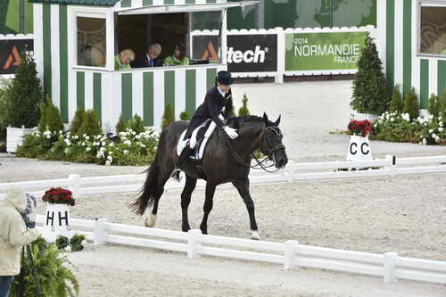 WEG-Dressage-8-25-14-GPTeam-0004004-TinaKonyot-CalectoV-USA-DDeRosaPhoto