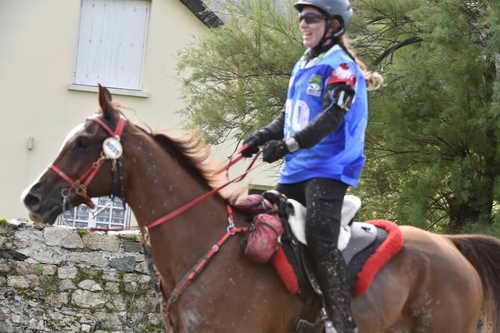 WEG-EnduranceRace-8-28-14-0002896-DDeRosaPhoto
