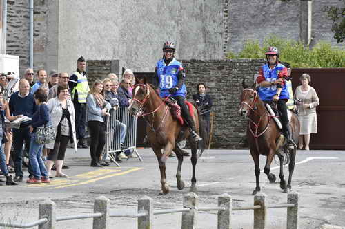 WEG-EnduranceRace-8-28-14-0002924-DDeRosaPhoto
