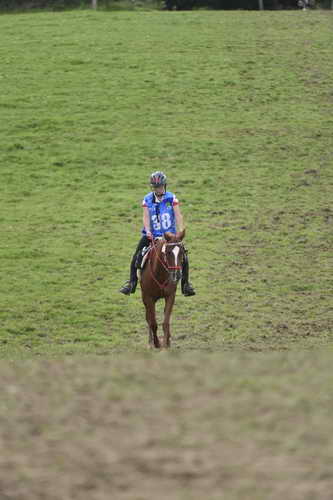WEG-EnduranceRace-8-28-14-0005058-DDeRosaPhoto