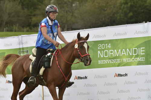 WEG-EnduranceRace-8-28-14-0005100-DDeRosaPhoto