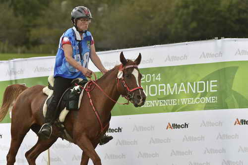 WEG-EnduranceRace-8-28-14-0005101-DDeRosaPhoto