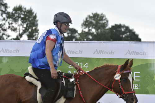 WEG-EnduranceRace-8-28-14-0005109-DDeRosaPhoto