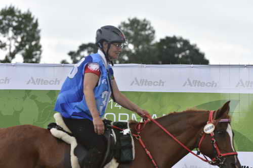 WEG-EnduranceRace-8-28-14-0005110-DDeRosaPhoto