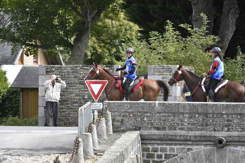 WEG-EnduranceRace-8-28-14-0002908-DDeRosaPhoto