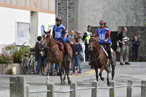 WEG-EnduranceRace-8-28-14-0002929-DDeRosaPhoto