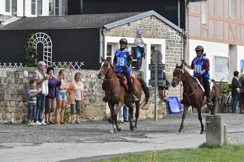 WEG-EnduranceRace-8-28-14-0002937-DDeRosaPhoto