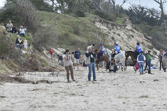 WEG-EnduranceRace-8-28-14-0004694-DDeRosaPhoto