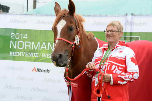 WEG2-EnduranceJog-8-27-14-4847-DDeRosaPhoto