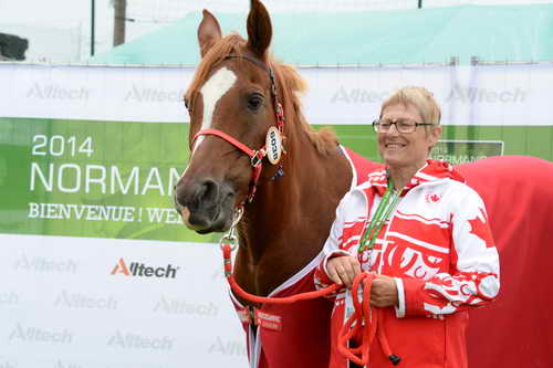 WEG2-EnduranceJog-8-27-14-4848-DDeRosaPhoto