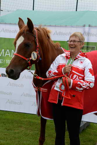 WEG2-EnduranceJog-8-27-14-4853-DDeRosaPhoto