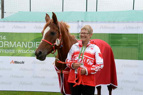 WEG2-EnduranceJog-8-27-14-4860-DDeRosaPhoto