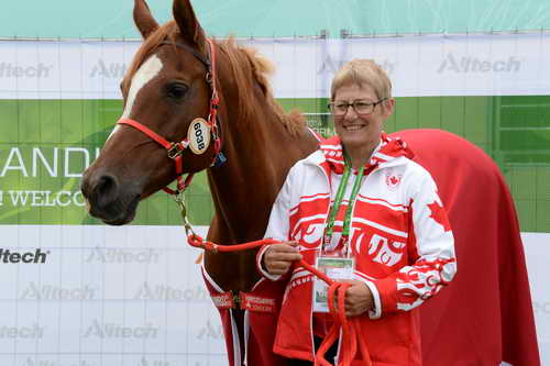 WEG2-EnduranceJog-8-27-14-4864-DDeRosaPhoto