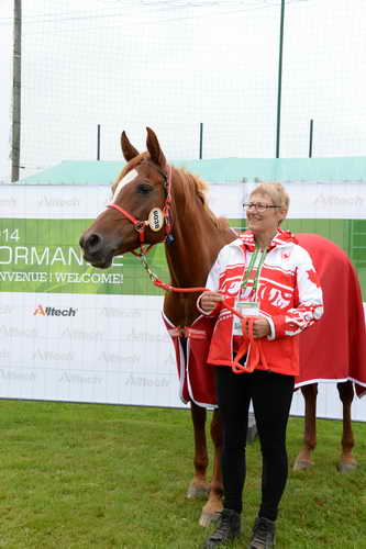 WEG2-EnduranceJog-8-27-14-4868-DDeRosaPhoto