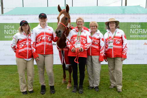 WEG2-EnduranceJog-8-27-14-4871-DDeRosaPhoto