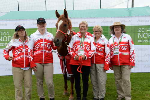 WEG2-EnduranceJog-8-27-14-4879-DDeRosaPhoto