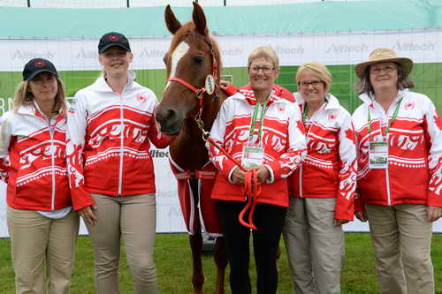 WEG2-EnduranceJog-8-27-14-4882-DDeRosaPhoto