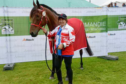 WEG2-EnduranceJog-8-27-14-4889-DDeRosaPhoto