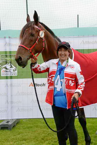 WEG2-EnduranceJog-8-27-14-4899-DDeRosaPhoto