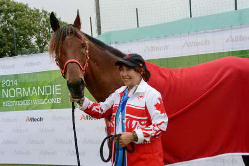 WEG2-EnduranceJog-8-27-14-4904-DDeRosaPhoto