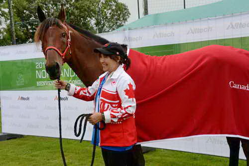 WEG2-EnduranceJog-8-27-14-4907-DDeRosaPhoto