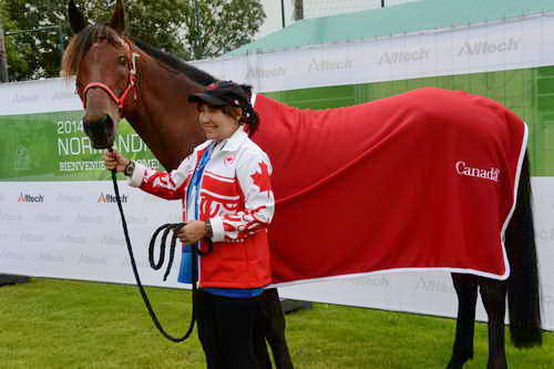 WEG2-EnduranceJog-8-27-14-4908-DDeRosaPhoto