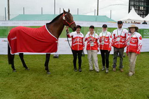 WEG2-EnduranceJog-8-27-14-4917-DDeRosaPhoto