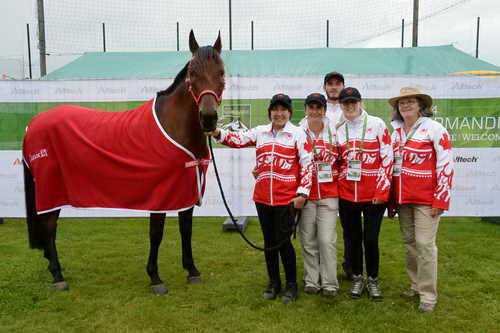 WEG2-EnduranceJog-8-27-14-4922-DDeRosaPhoto