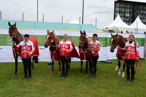 WEG2-EnduranceJog-8-27-14-5037-DDeRosaPhoto